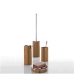 set 4 accessori bagno gedy altea - Edil Casa | Arredo bagno Termoarredi, Design di interni